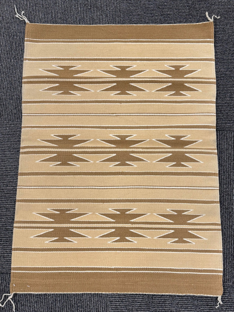 Navajo Chinle Classic Revival Rug