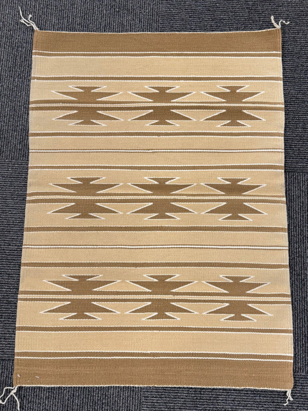 Navajo Chinle Classic Revival Rug