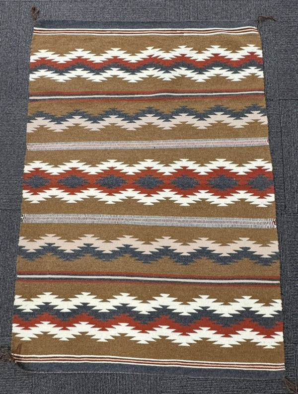 Navajo Chinle Classic Rug Revival Blanket Style