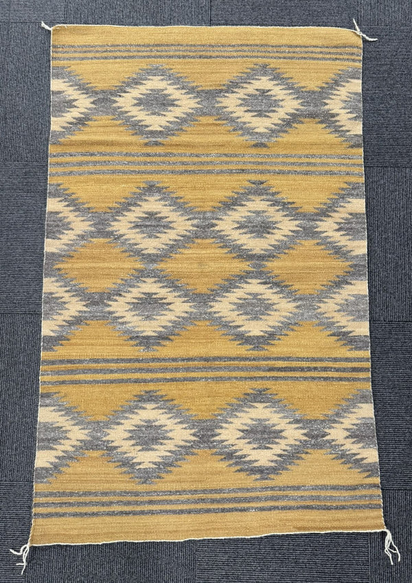 Navajo Chinle Classic Revival Rug