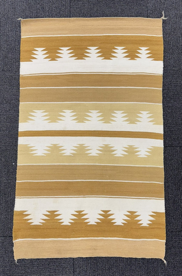 Navajo Chinle Classic Revival Rug