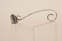 Navajo Candle Snuffer