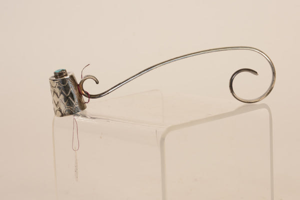 Navajo Candle Snuffer