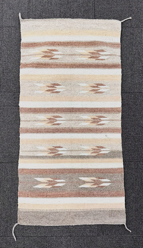 southwest Style  Mexican Textile