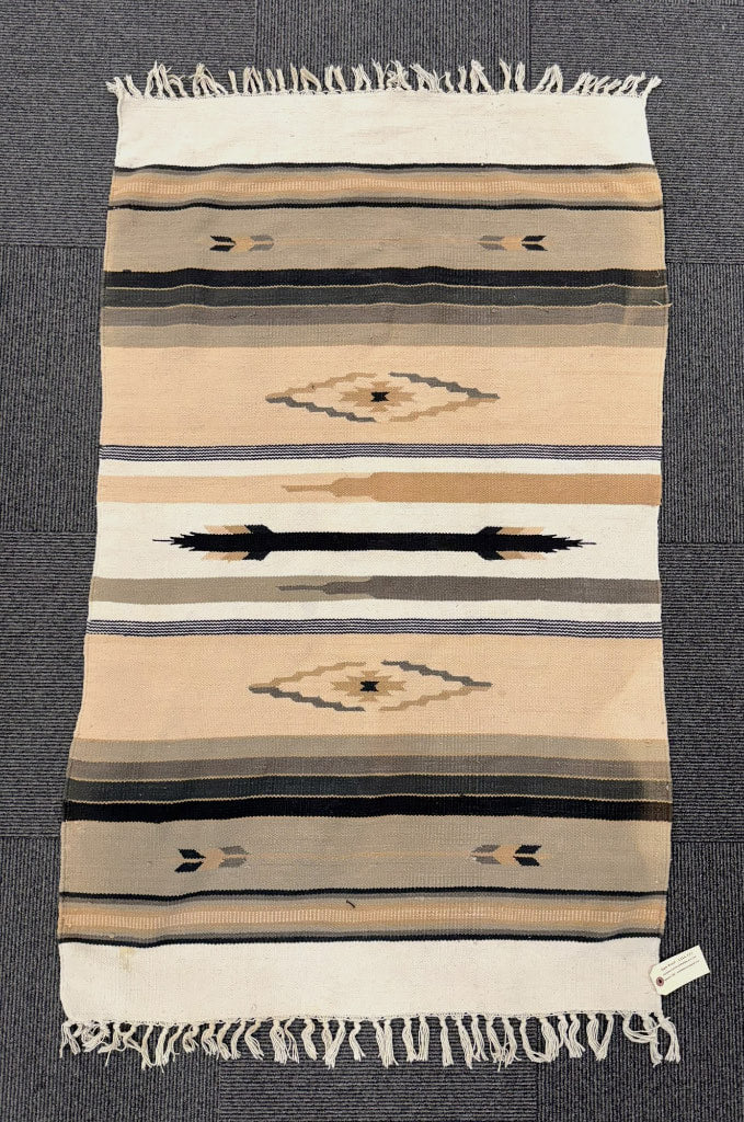 Mexican Textile