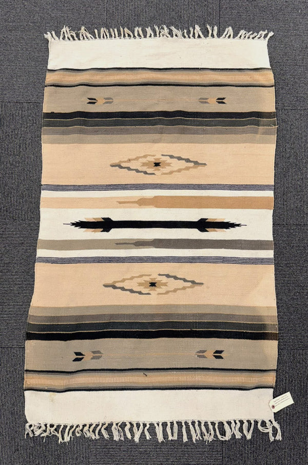 Mexican Textile
