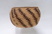 Pit River Storage Basket