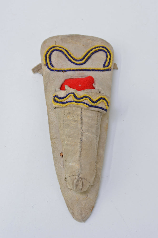 Plateau Toy Doll Cradle
