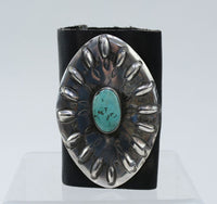 Navajo Ketoh