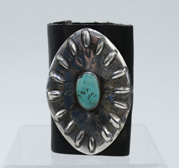 Navajo Ketoh