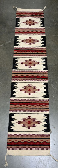 Southwest Area Rug Runner