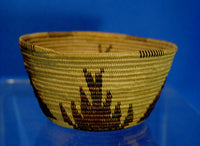 Fine Panamint bowl