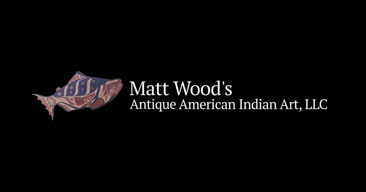 Rugs & Textiles – Page 17 – Antique American Indian Art