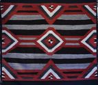 Historical Navajo Weaving Periods - Antique American Indian Art, LLC